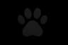 Pawprint