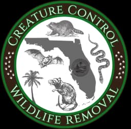 Creature Control FL - Emergency Wildlife Removal
